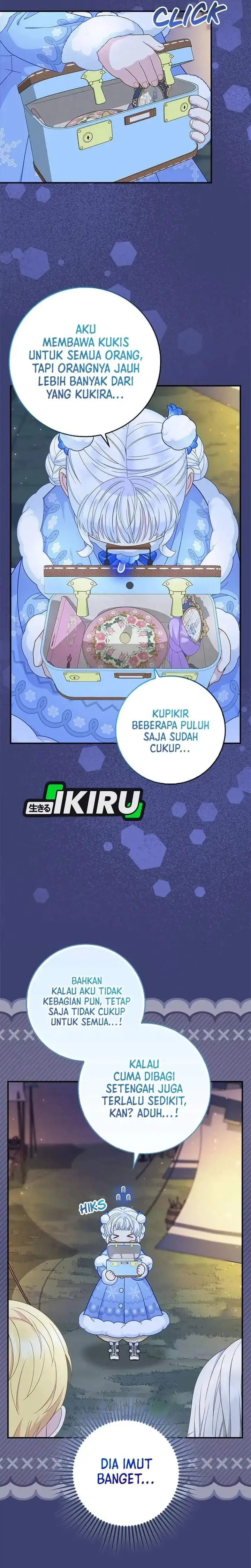 image-komik-the-snow-leopard-baby-of-the-black-leopard-family-chapter-48-3/29