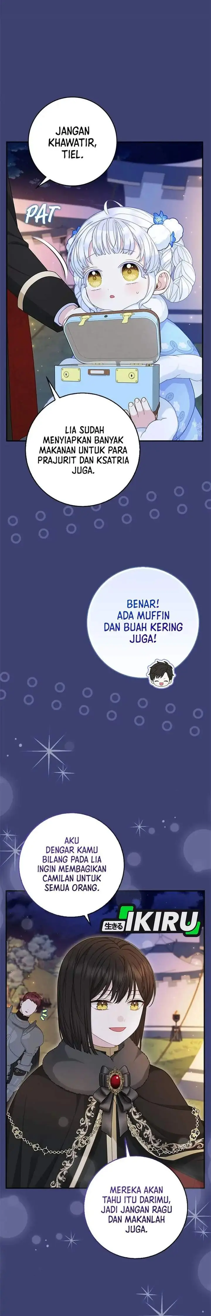 image-komik-the-snow-leopard-baby-of-the-black-leopard-family-chapter-48-4/29