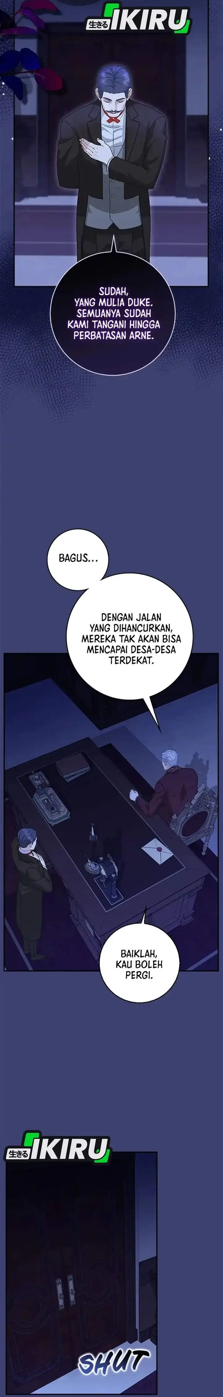 image-komik-the-snow-leopard-baby-of-the-black-leopard-family-chapter-48-7/29