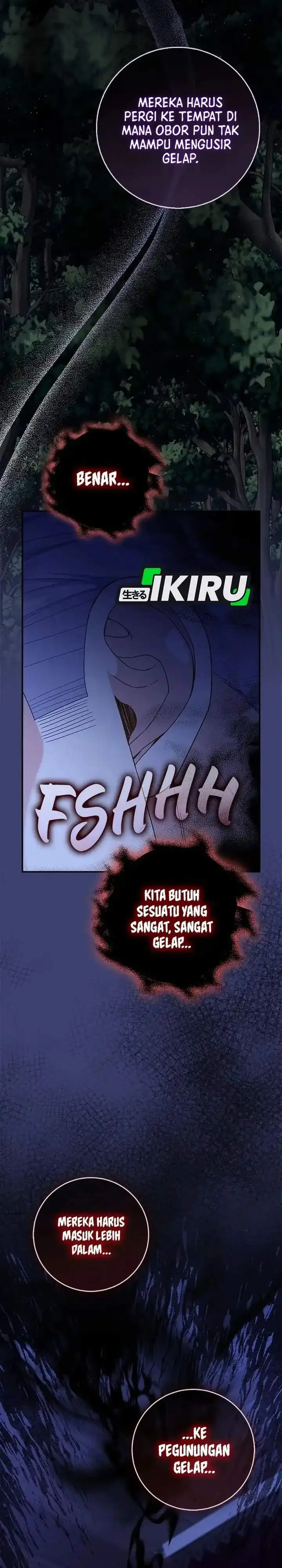 image-komik-the-snow-leopard-baby-of-the-black-leopard-family-chapter-48-9/29