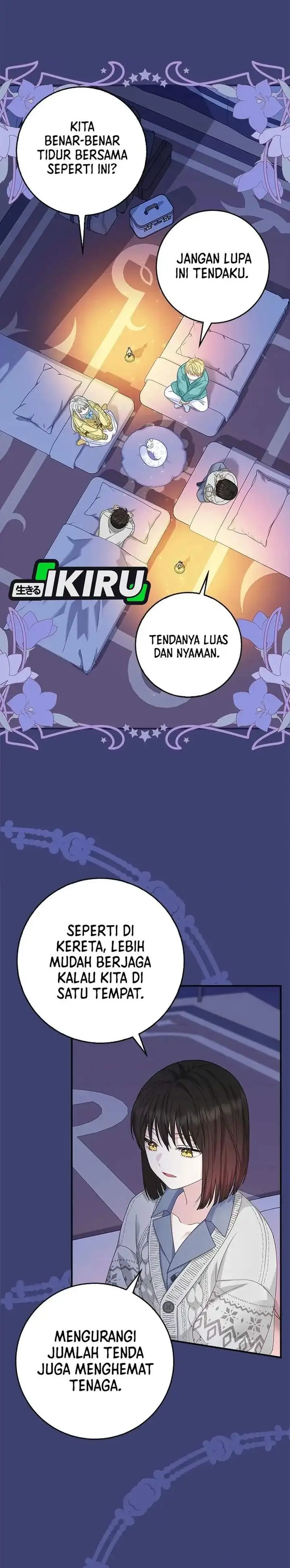 image-komik-the-snow-leopard-baby-of-the-black-leopard-family-chapter-48-17/29