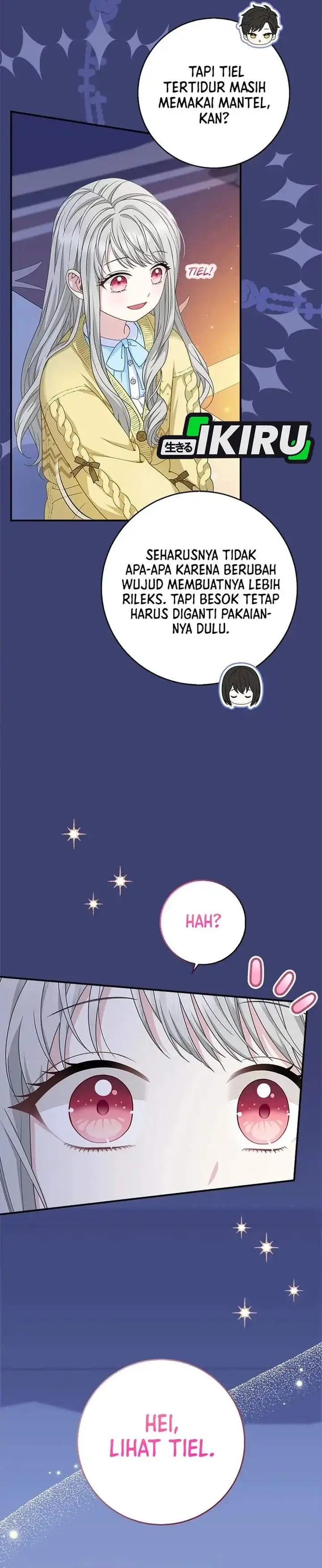 image-komik-the-snow-leopard-baby-of-the-black-leopard-family-chapter-48-18/29