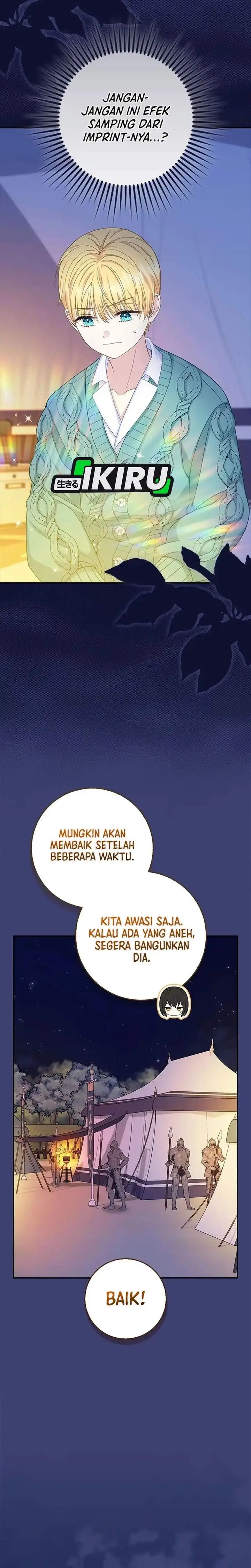 image-komik-the-snow-leopard-baby-of-the-black-leopard-family-chapter-48-21/29