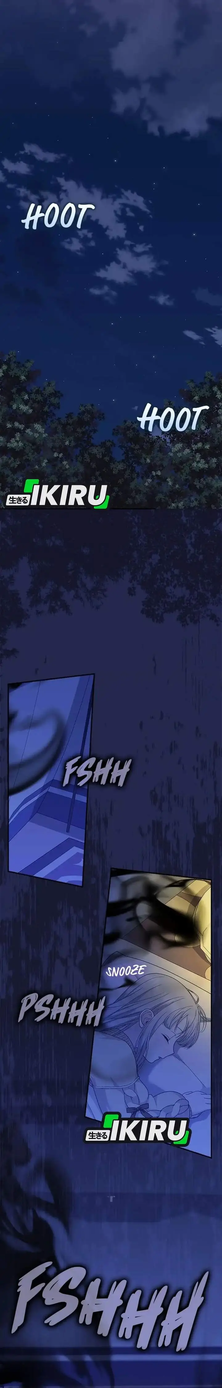 image-komik-the-snow-leopard-baby-of-the-black-leopard-family-chapter-48-22/29