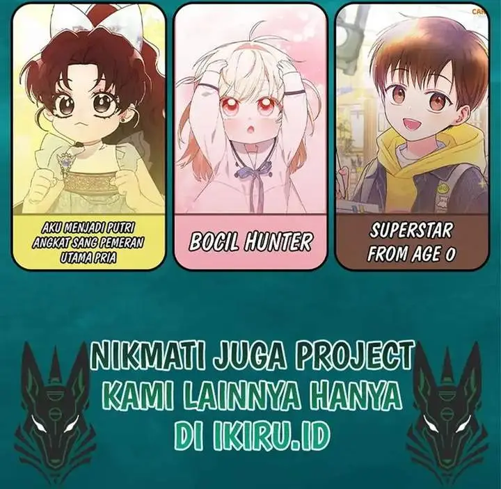 image-komik-the-snow-leopard-baby-of-the-black-leopard-family-chapter-48-28/29