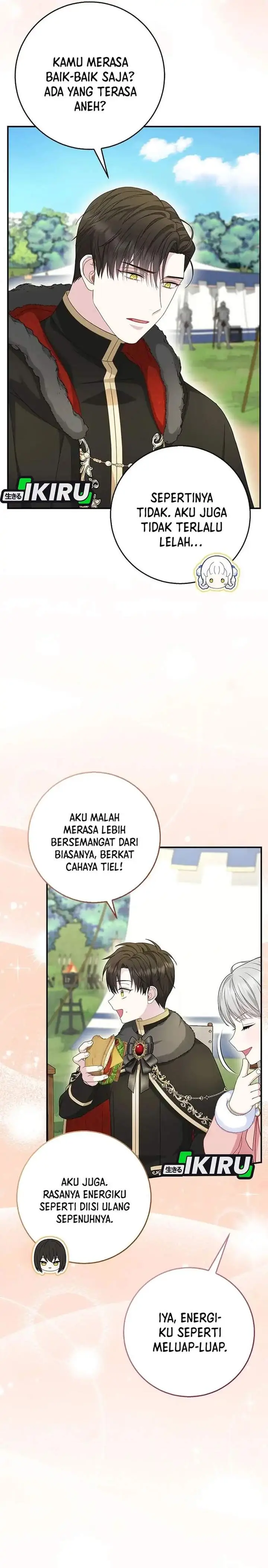 image-komik-the-snow-leopard-baby-of-the-black-leopard-family-chapter-49-2/31