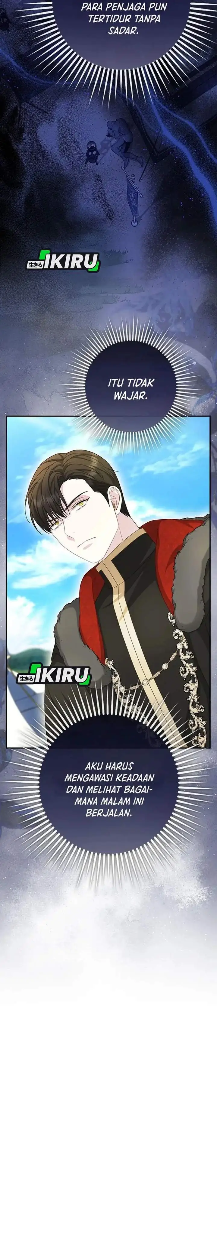 image-komik-the-snow-leopard-baby-of-the-black-leopard-family-chapter-49-4/31