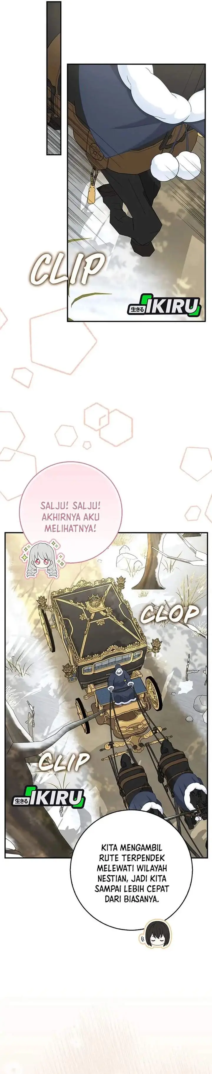 image-komik-the-snow-leopard-baby-of-the-black-leopard-family-chapter-49-5/31