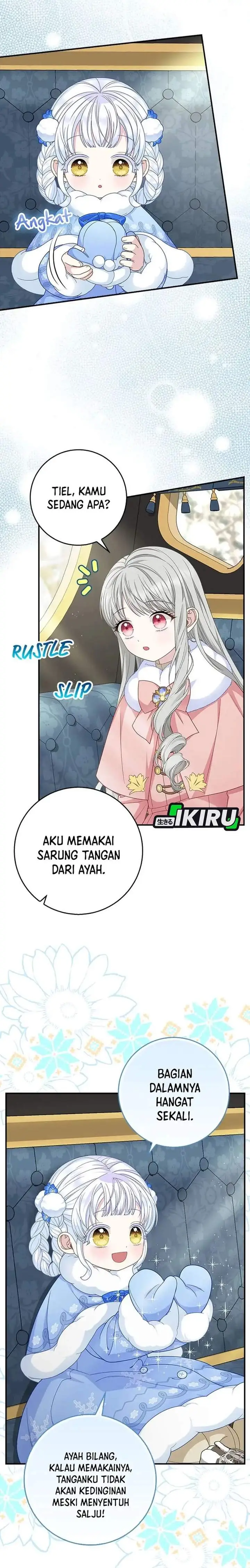image-komik-the-snow-leopard-baby-of-the-black-leopard-family-chapter-49-8/31