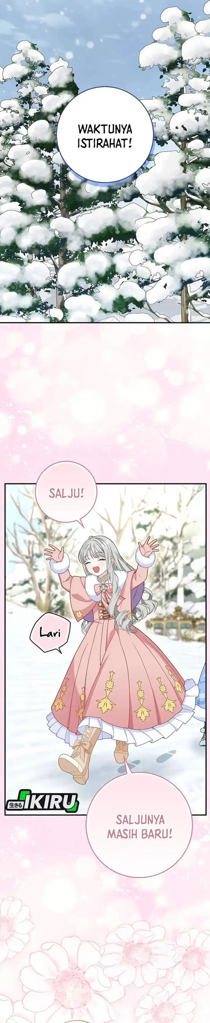 image-komik-the-snow-leopard-baby-of-the-black-leopard-family-chapter-49-11/31