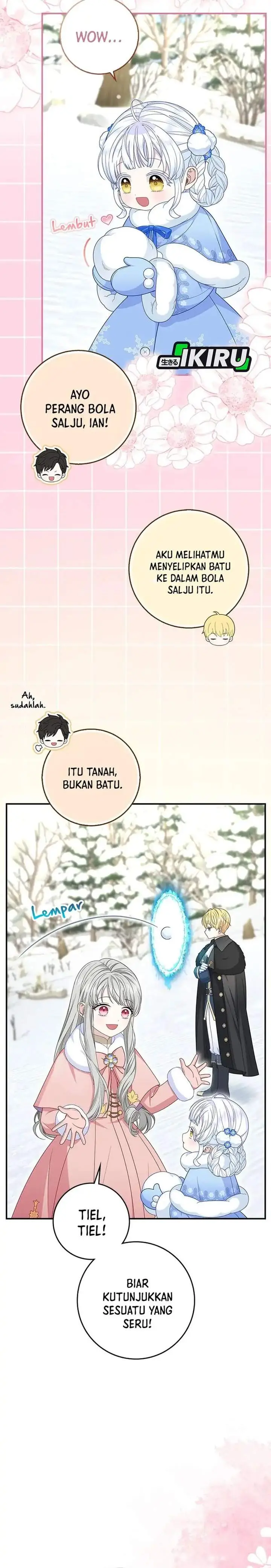 image-komik-the-snow-leopard-baby-of-the-black-leopard-family-chapter-49-12/31