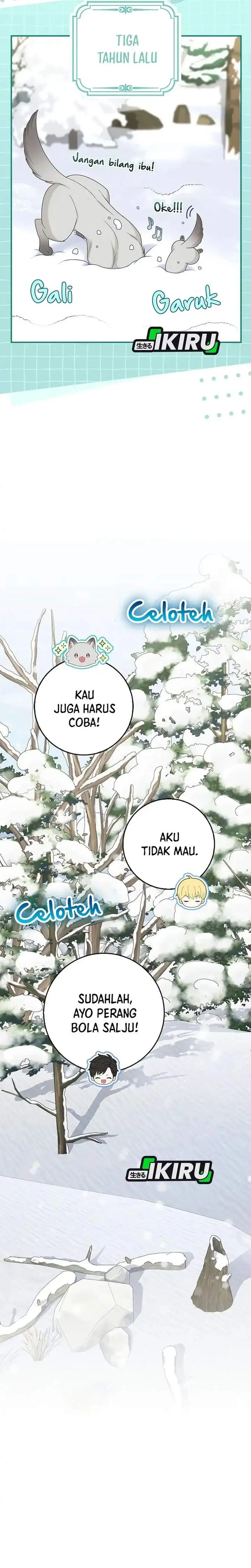 image-komik-the-snow-leopard-baby-of-the-black-leopard-family-chapter-49-18/31