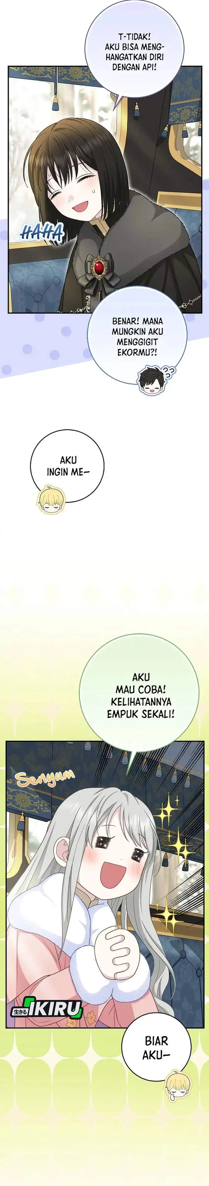 image-komik-the-snow-leopard-baby-of-the-black-leopard-family-chapter-49-25/31