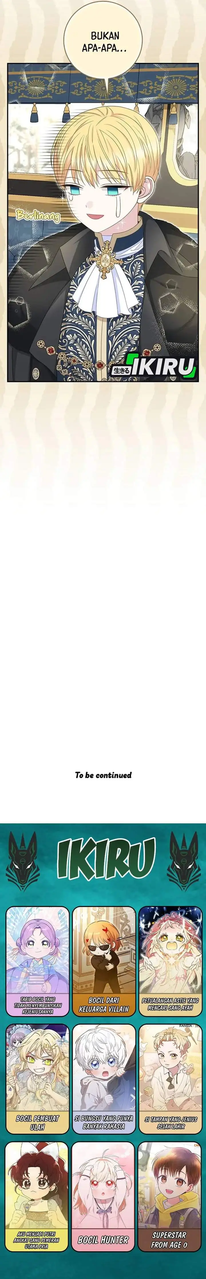 image-komik-the-snow-leopard-baby-of-the-black-leopard-family-chapter-49-29/31