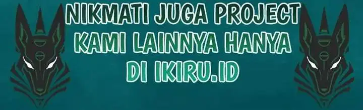 image-komik-the-snow-leopard-baby-of-the-black-leopard-family-chapter-49-30/31