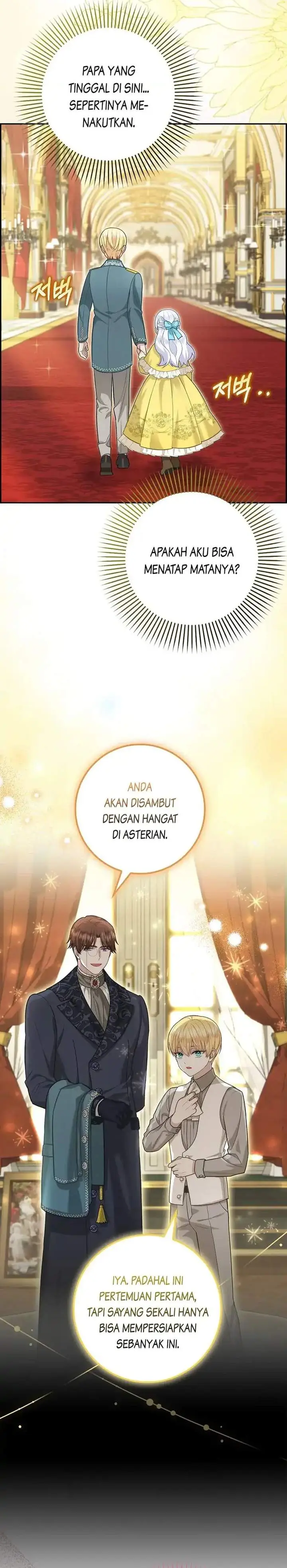 image-komik-the-snow-leopard-baby-of-the-black-leopard-family-chapter-5-1/32
