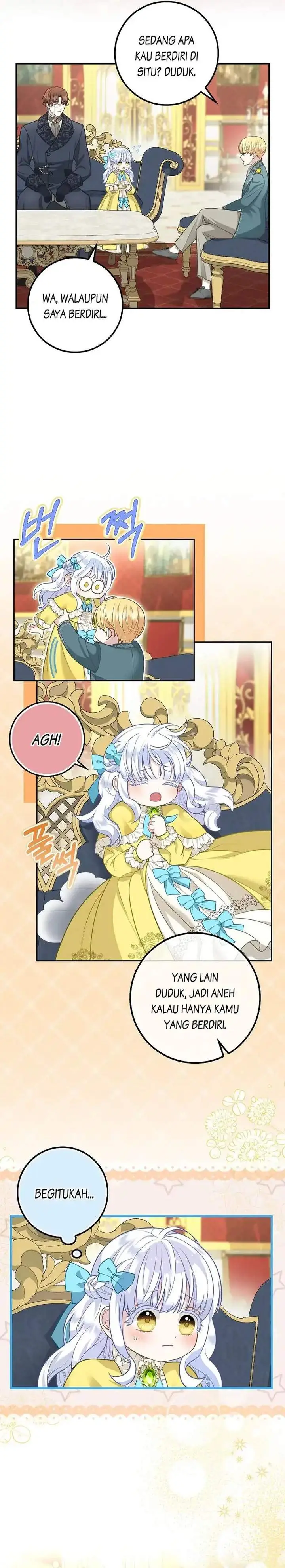 image-komik-the-snow-leopard-baby-of-the-black-leopard-family-chapter-5-5/32