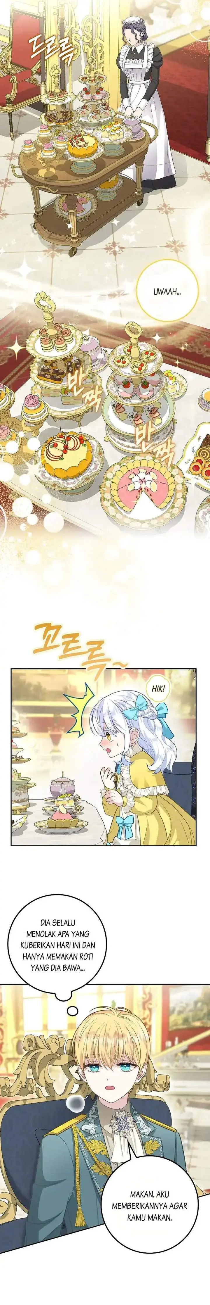 image-komik-the-snow-leopard-baby-of-the-black-leopard-family-chapter-5-6/32