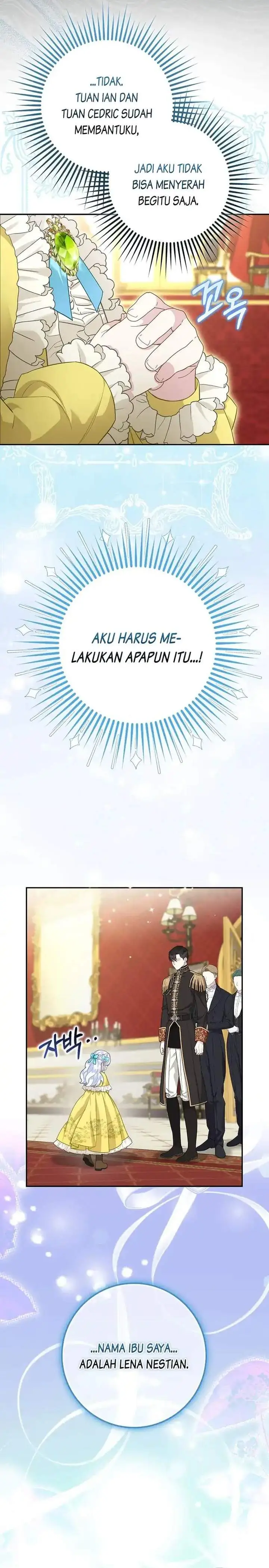 image-komik-the-snow-leopard-baby-of-the-black-leopard-family-chapter-5-12/32