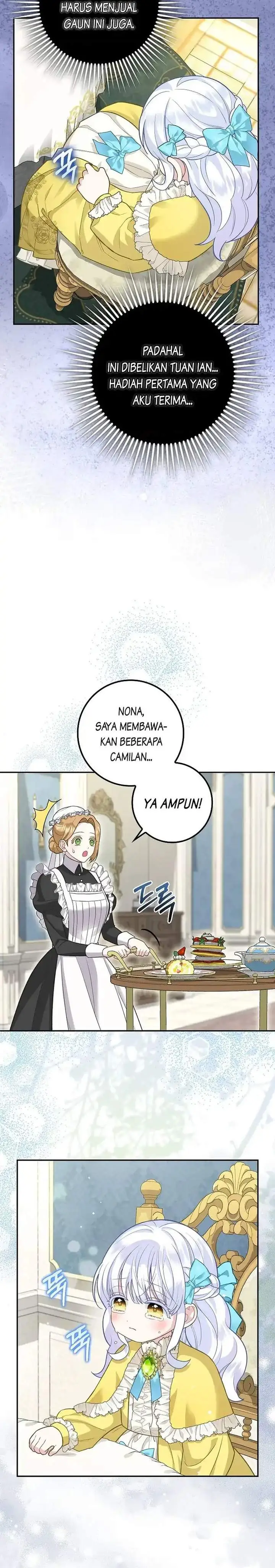 image-komik-the-snow-leopard-baby-of-the-black-leopard-family-chapter-5-21/32
