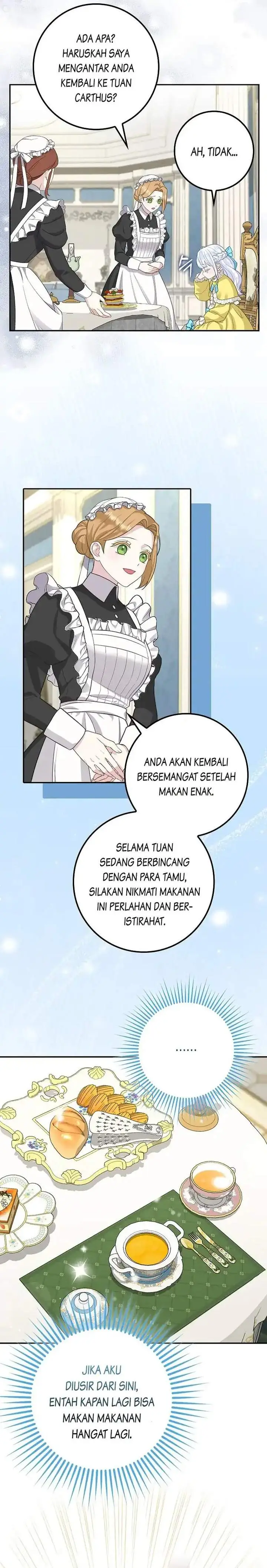 image-komik-the-snow-leopard-baby-of-the-black-leopard-family-chapter-5-22/32