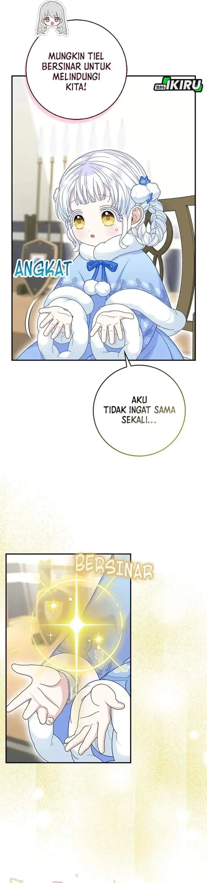 image-komik-the-snow-leopard-baby-of-the-black-leopard-family-chapter-50-3/30