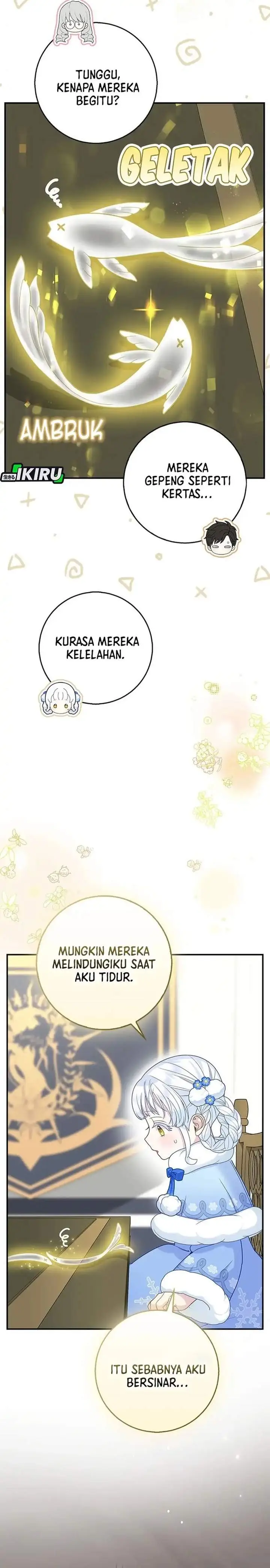 image-komik-the-snow-leopard-baby-of-the-black-leopard-family-chapter-50-4/30