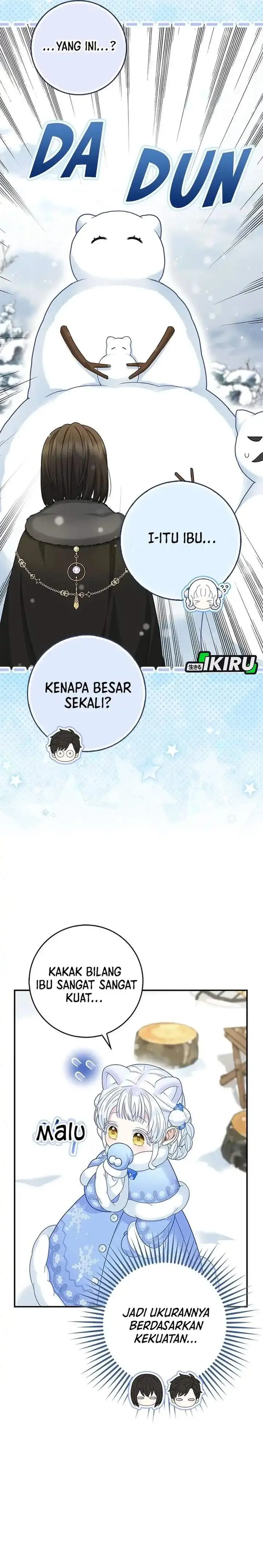 image-komik-the-snow-leopard-baby-of-the-black-leopard-family-chapter-50-10/30