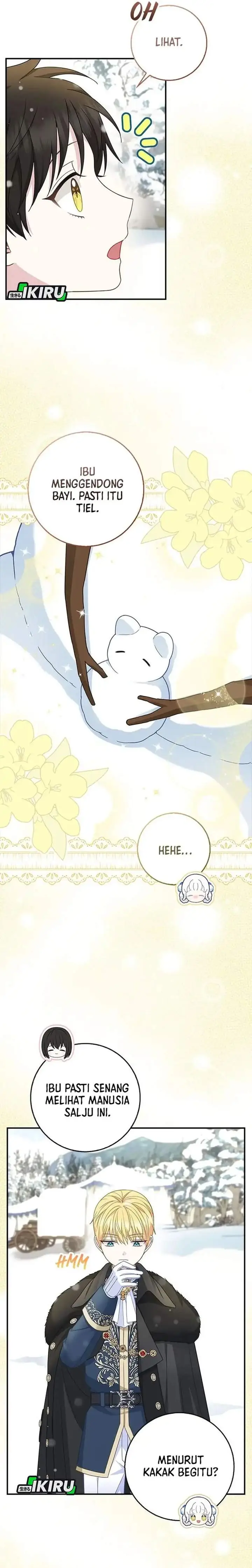image-komik-the-snow-leopard-baby-of-the-black-leopard-family-chapter-50-11/30