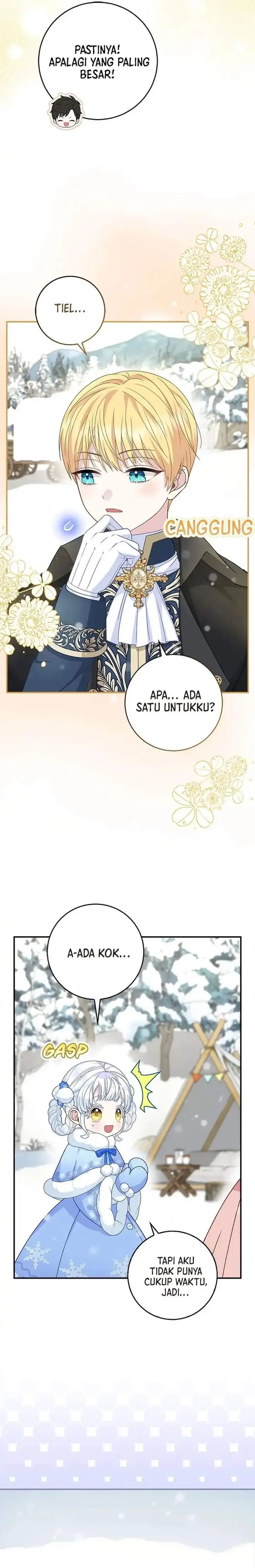 image-komik-the-snow-leopard-baby-of-the-black-leopard-family-chapter-50-12/30