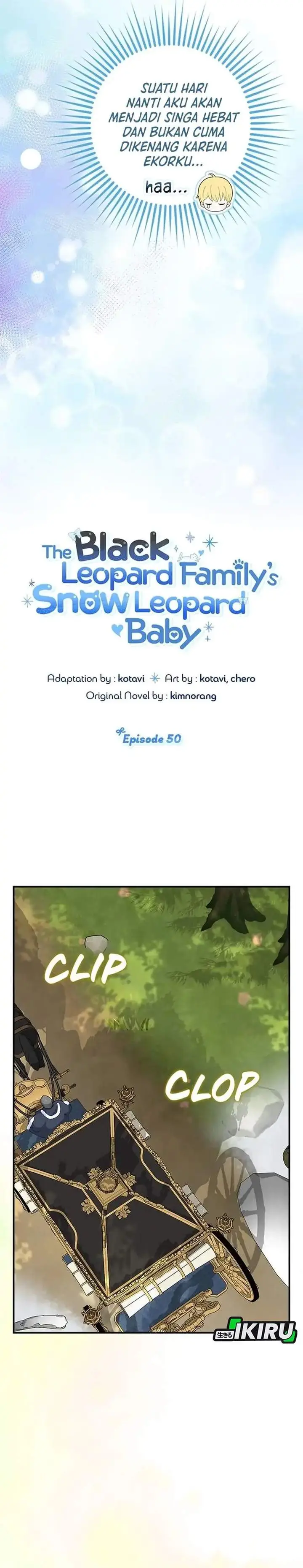 image-komik-the-snow-leopard-baby-of-the-black-leopard-family-chapter-50-14/30