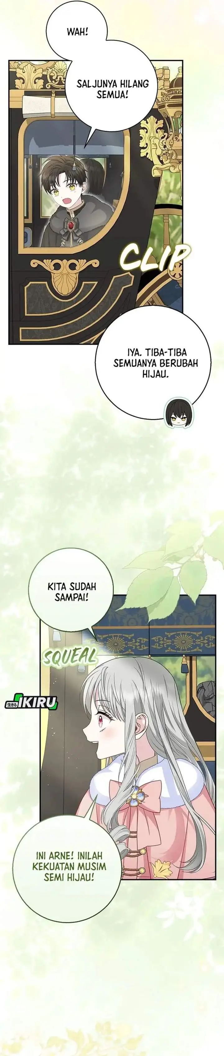image-komik-the-snow-leopard-baby-of-the-black-leopard-family-chapter-50-15/30