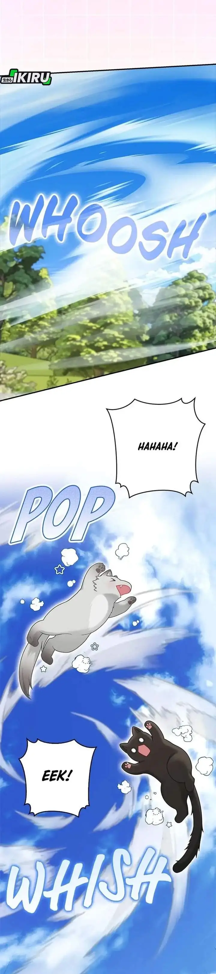 image-komik-the-snow-leopard-baby-of-the-black-leopard-family-chapter-50-22/30
