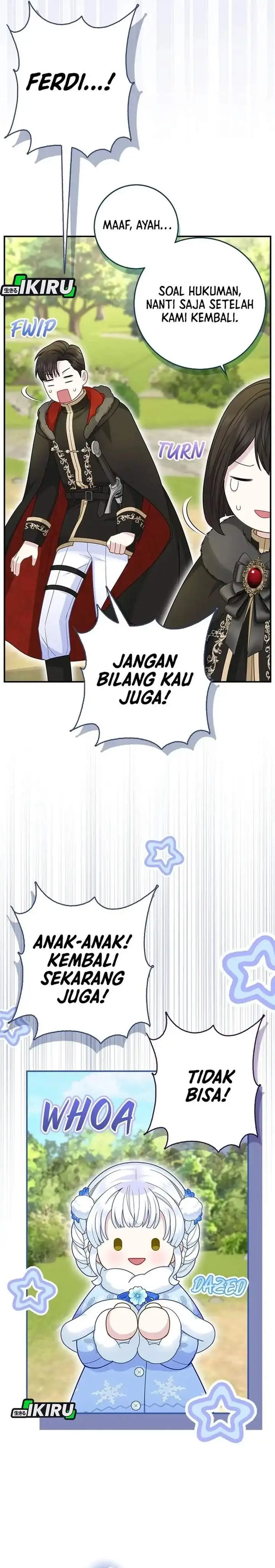 image-komik-the-snow-leopard-baby-of-the-black-leopard-family-chapter-50-24/30