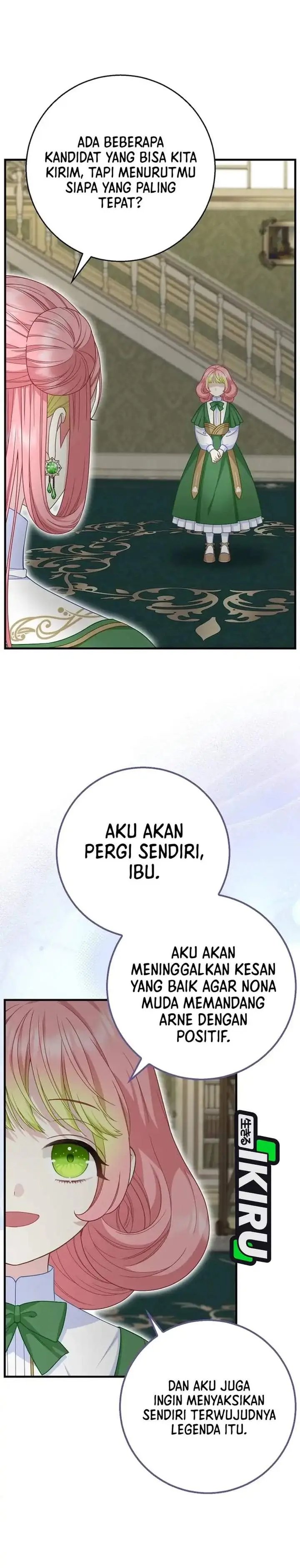 image-komik-the-snow-leopard-baby-of-the-black-leopard-family-chapter-51-1/30
