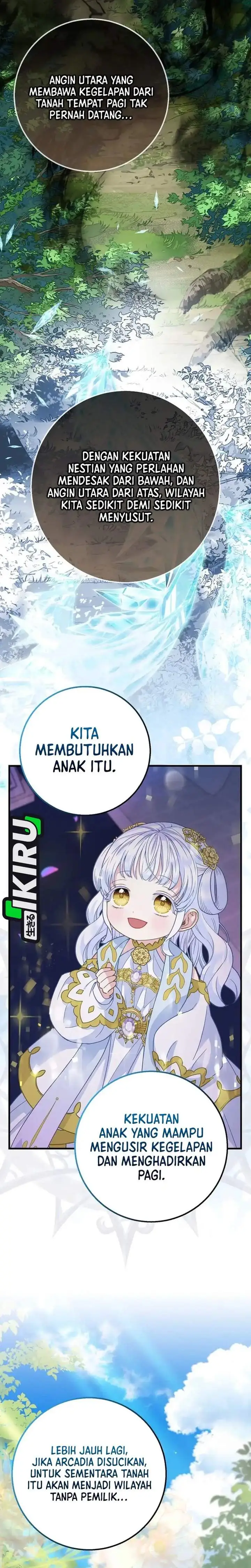 image-komik-the-snow-leopard-baby-of-the-black-leopard-family-chapter-51-3/30