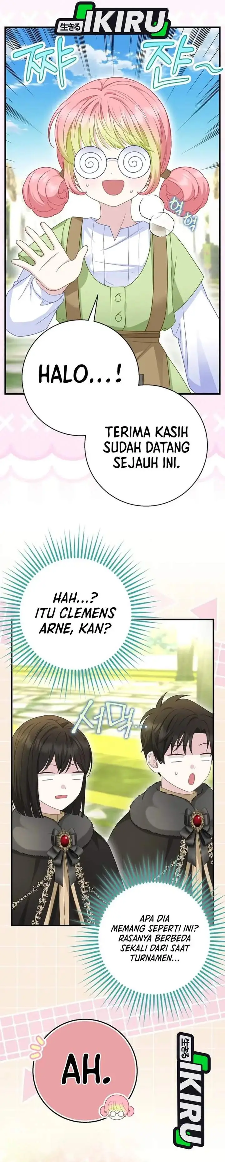 image-komik-the-snow-leopard-baby-of-the-black-leopard-family-chapter-51-6/30
