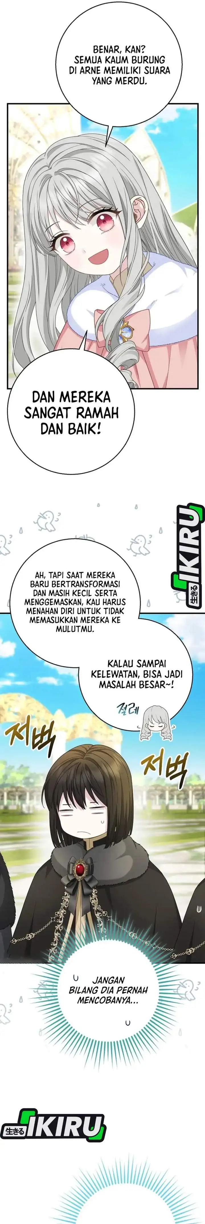 image-komik-the-snow-leopard-baby-of-the-black-leopard-family-chapter-51-10/30