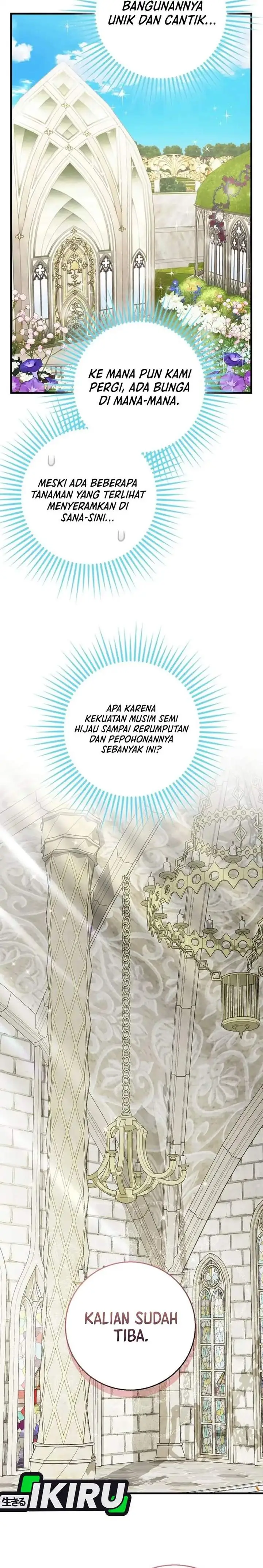 image-komik-the-snow-leopard-baby-of-the-black-leopard-family-chapter-51-11/30