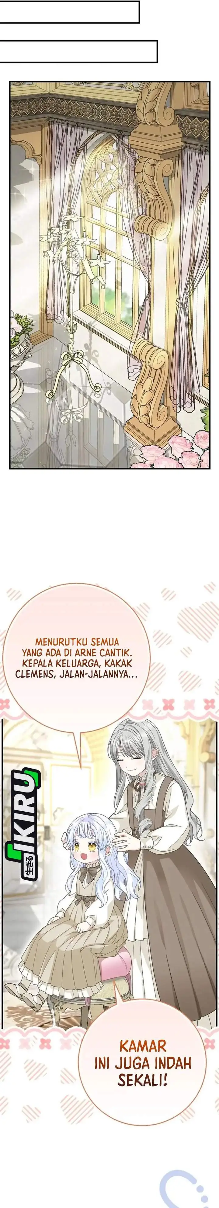 image-komik-the-snow-leopard-baby-of-the-black-leopard-family-chapter-51-24/30