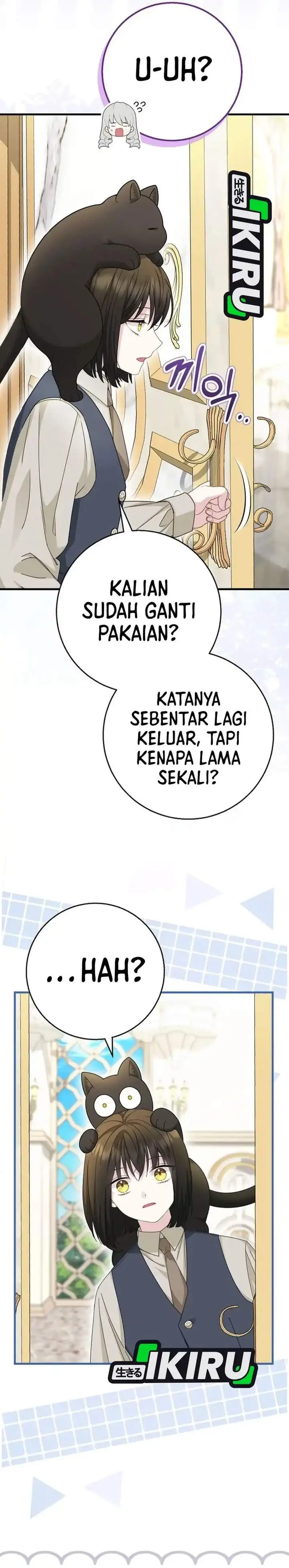 image-komik-the-snow-leopard-baby-of-the-black-leopard-family-chapter-51-27/30