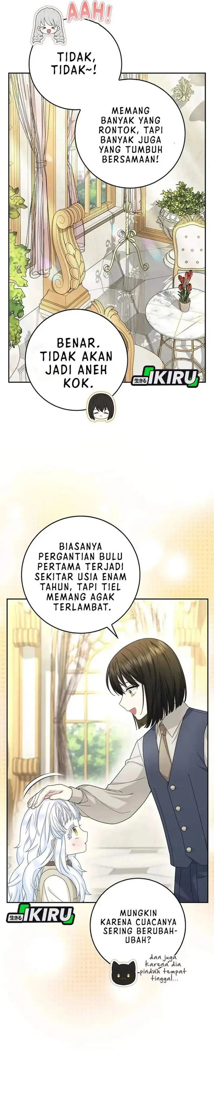 image-komik-the-snow-leopard-baby-of-the-black-leopard-family-chapter-52-3/32