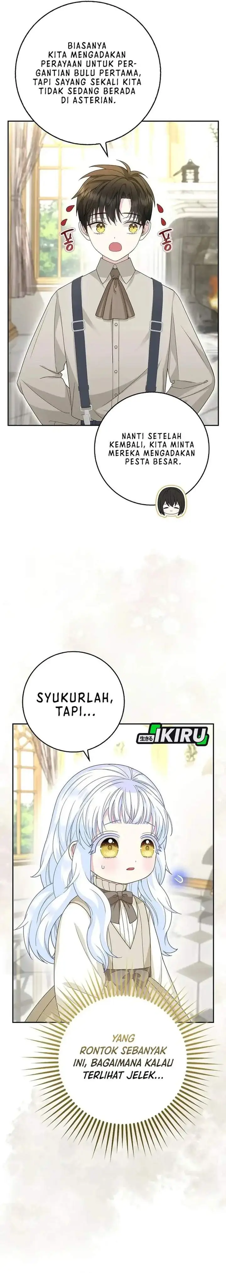 image-komik-the-snow-leopard-baby-of-the-black-leopard-family-chapter-52-4/32