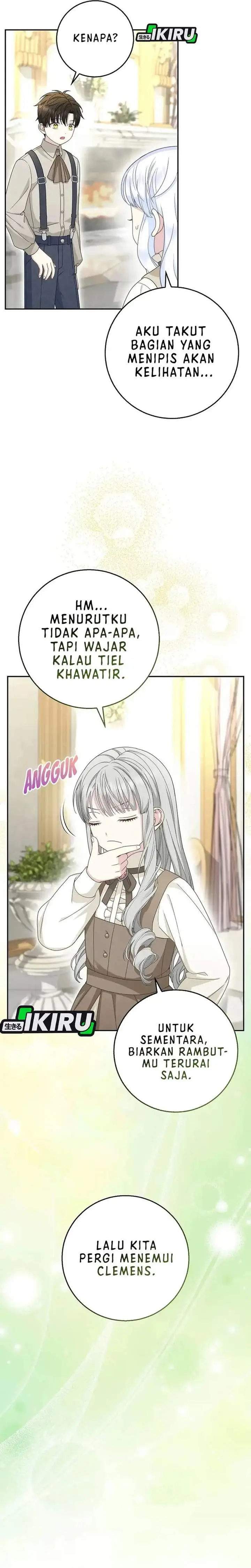 image-komik-the-snow-leopard-baby-of-the-black-leopard-family-chapter-52-5/32
