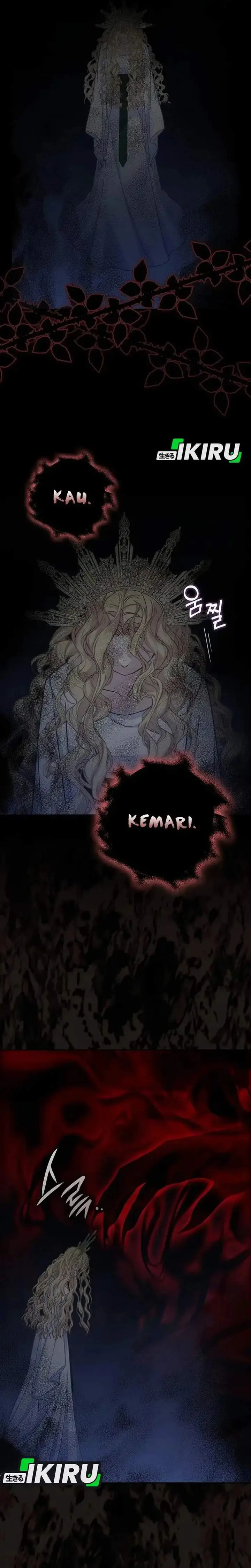 image-komik-the-snow-leopard-baby-of-the-black-leopard-family-chapter-52-8/32