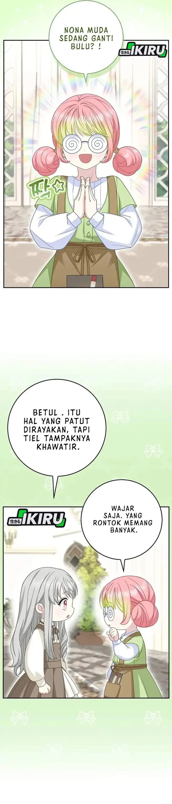 image-komik-the-snow-leopard-baby-of-the-black-leopard-family-chapter-52-12/32