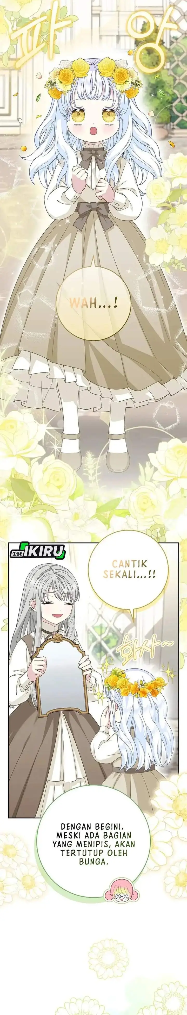 image-komik-the-snow-leopard-baby-of-the-black-leopard-family-chapter-52-14/32