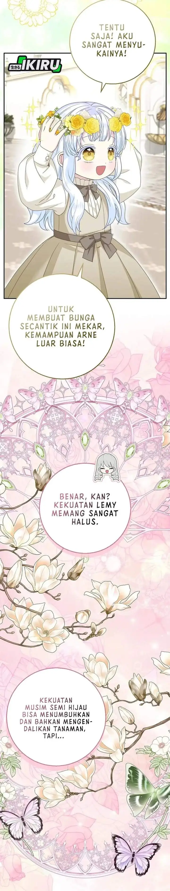 image-komik-the-snow-leopard-baby-of-the-black-leopard-family-chapter-52-16/32