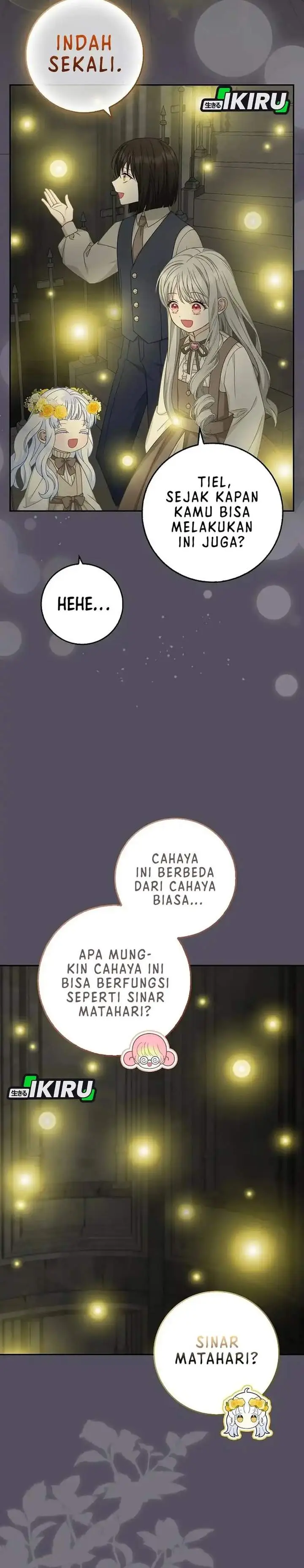 image-komik-the-snow-leopard-baby-of-the-black-leopard-family-chapter-52-24/32