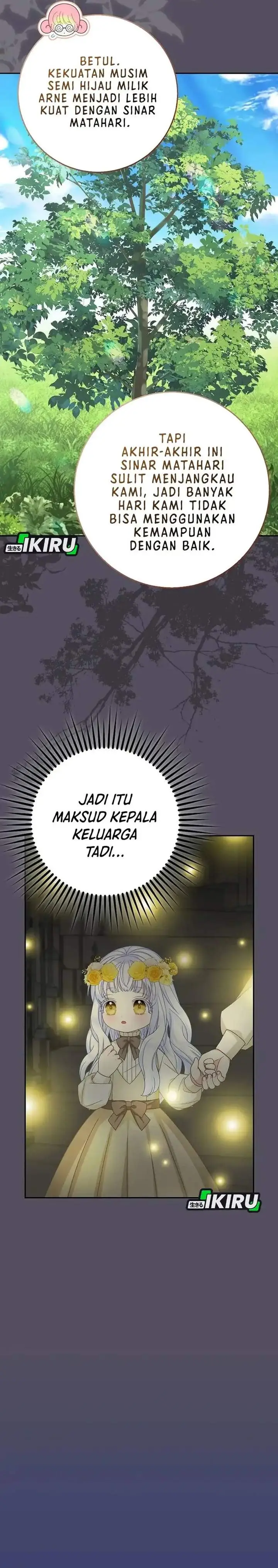 image-komik-the-snow-leopard-baby-of-the-black-leopard-family-chapter-52-25/32